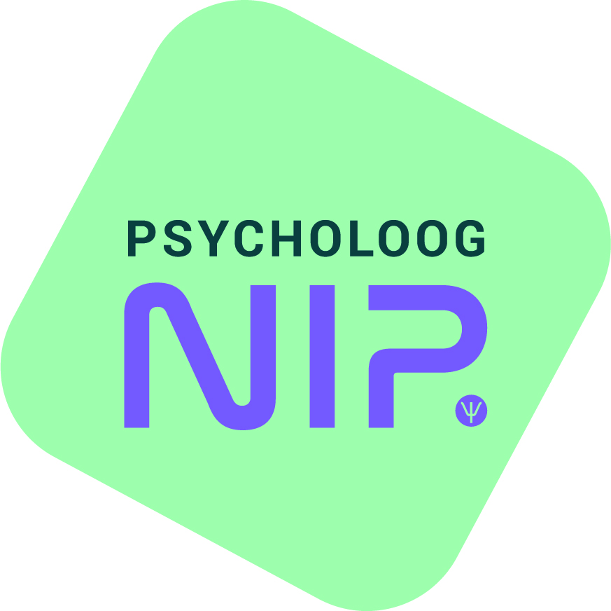 NIP_Psycholoog-NIP_groen