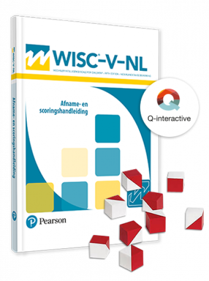 Wisc-V NL